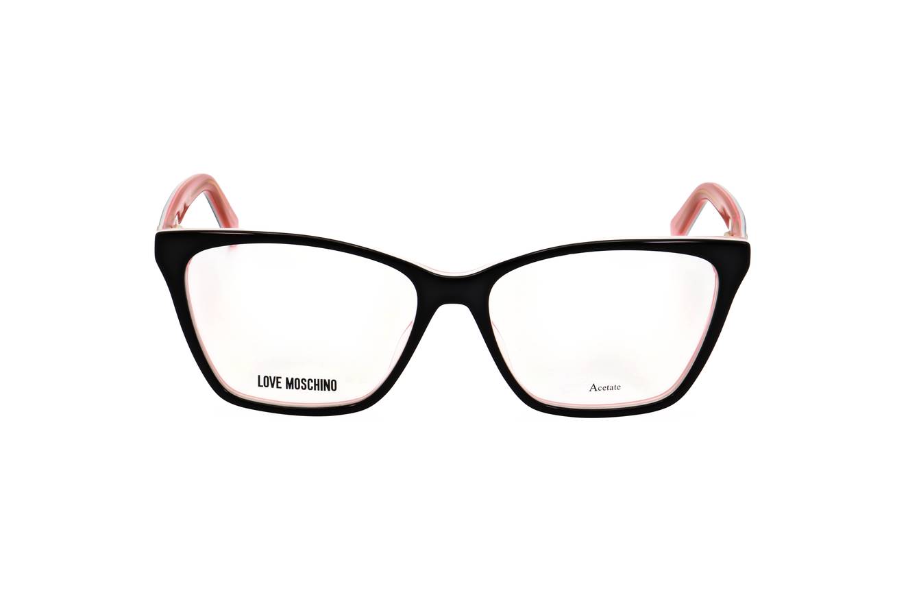 Love Moschino - LOV FRAME MOL547 807 53 15 140