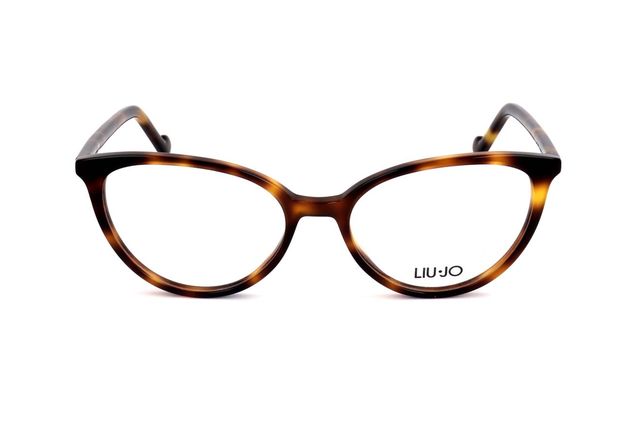 Liu Jo - LIU FRAME LJ2709 215 53 17 140