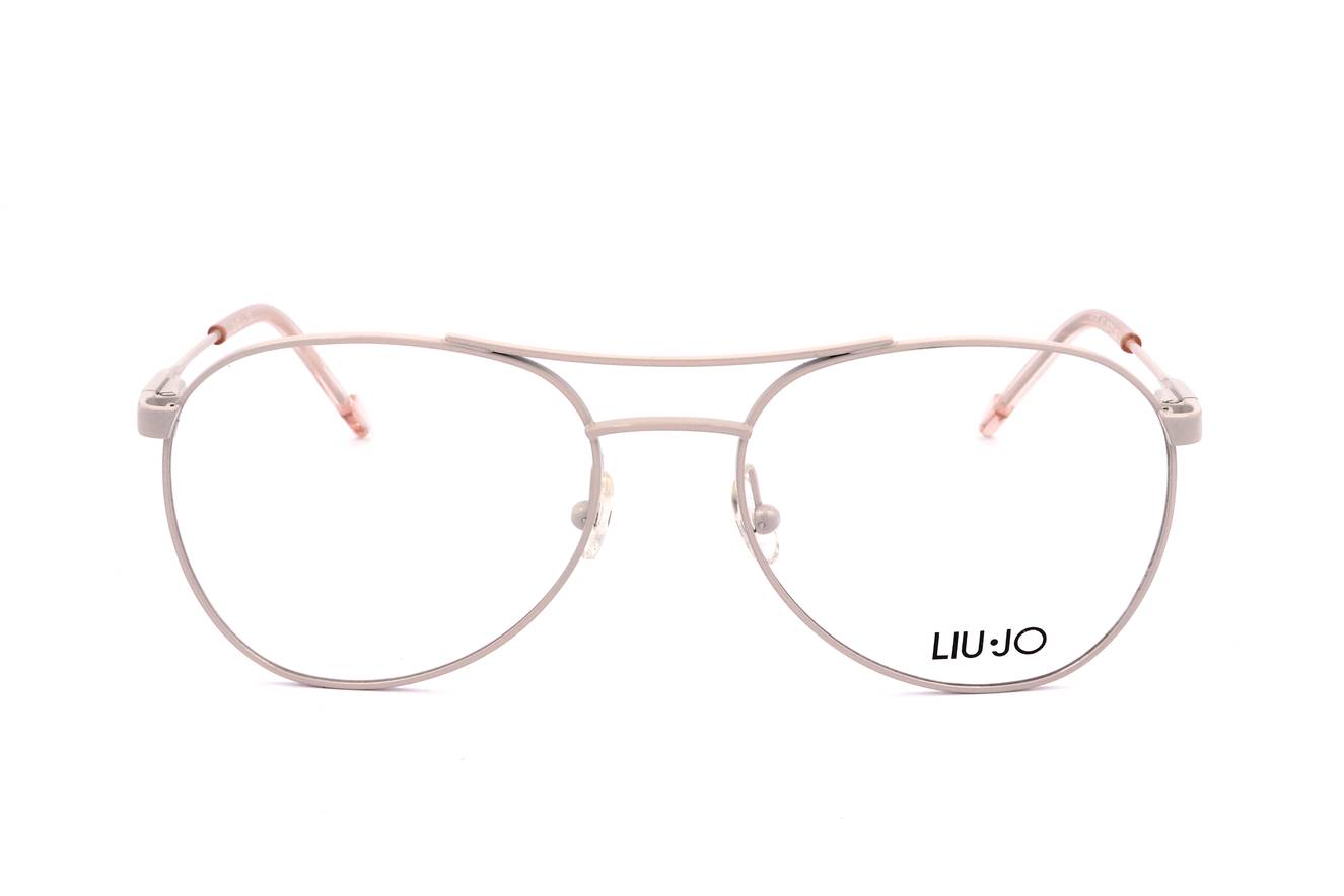 Liu Jo - LIU FRAME LJ2133 601 55 18 135