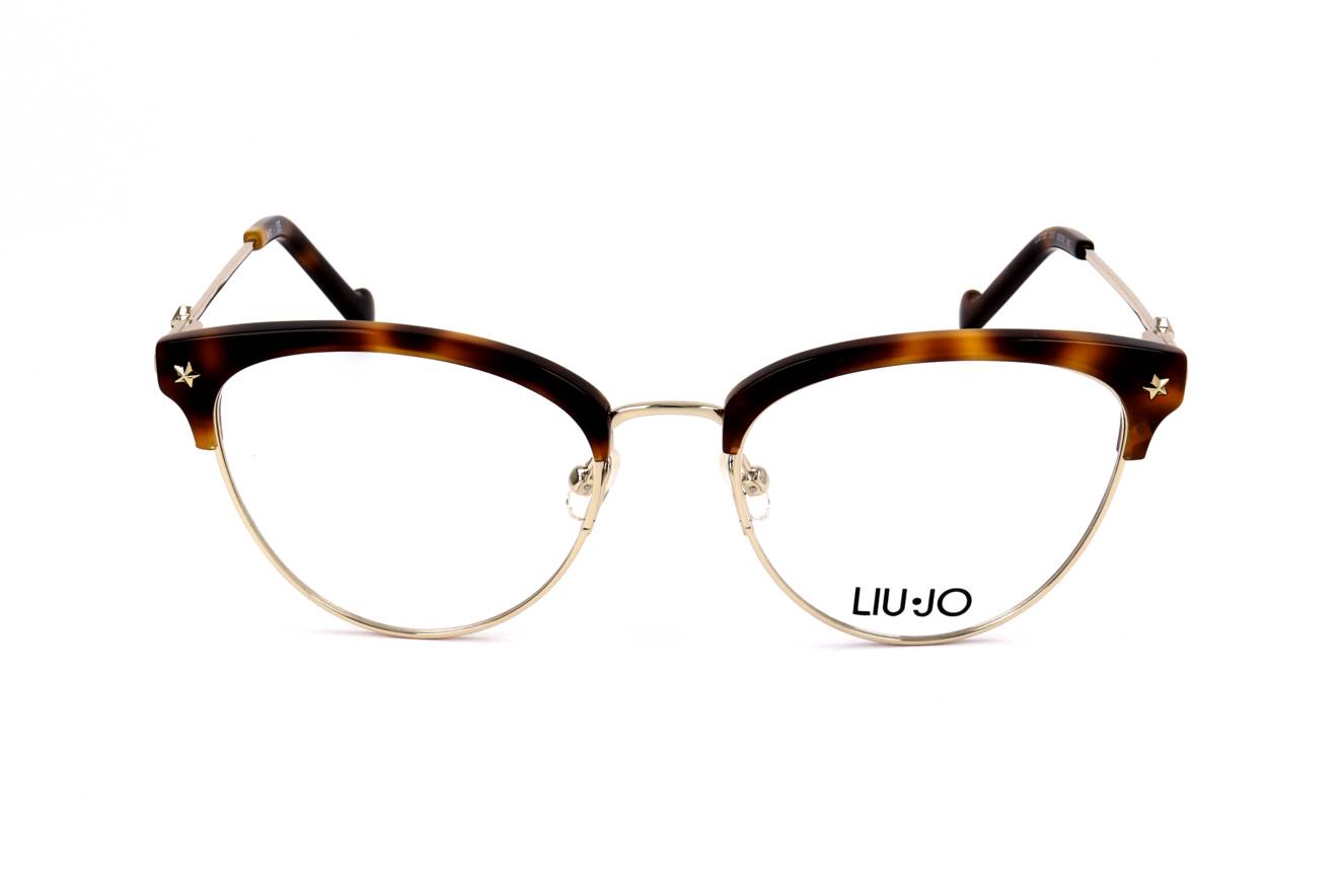 Liu Jo - LIU FRAME LJ2722 215 53 19 140