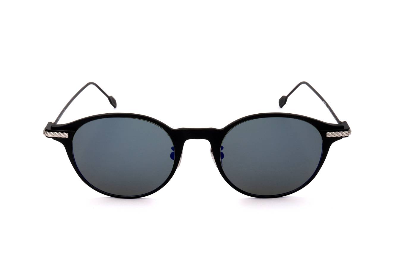 Fred - FRD SUN FG40008U 02Q 51 21 145