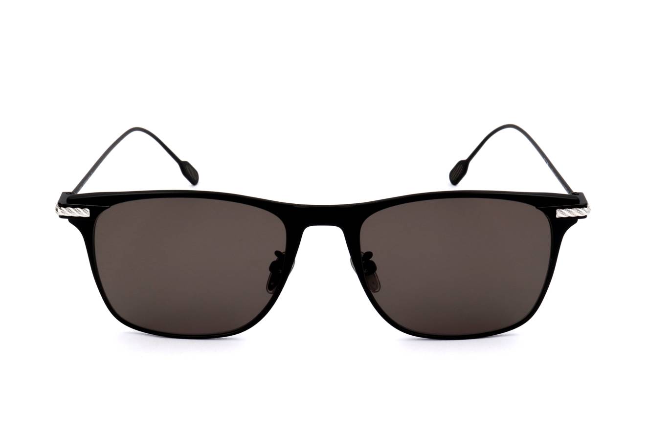 Fred - FRD SUN FG40009U 02H 54 19 145