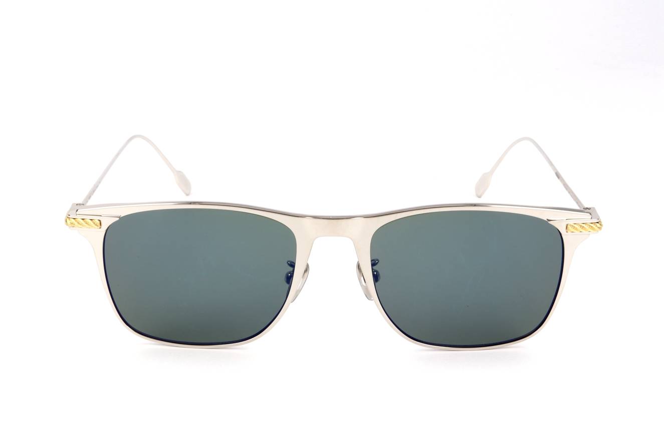 Fred - FRD SUN FG40009U 18Q 54 19 145