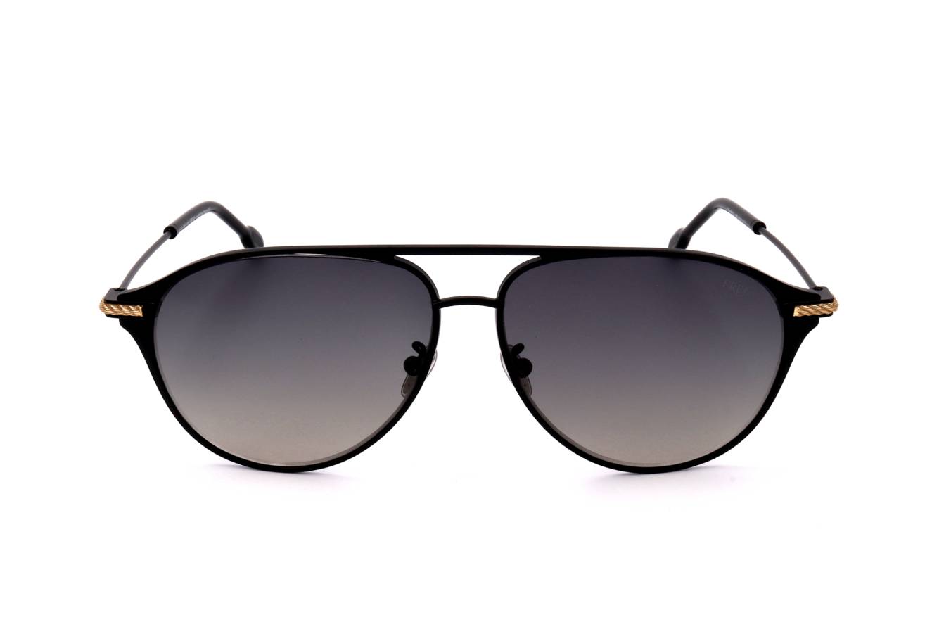 Fred - FRD SUN FG40010U 02B 60 13 145