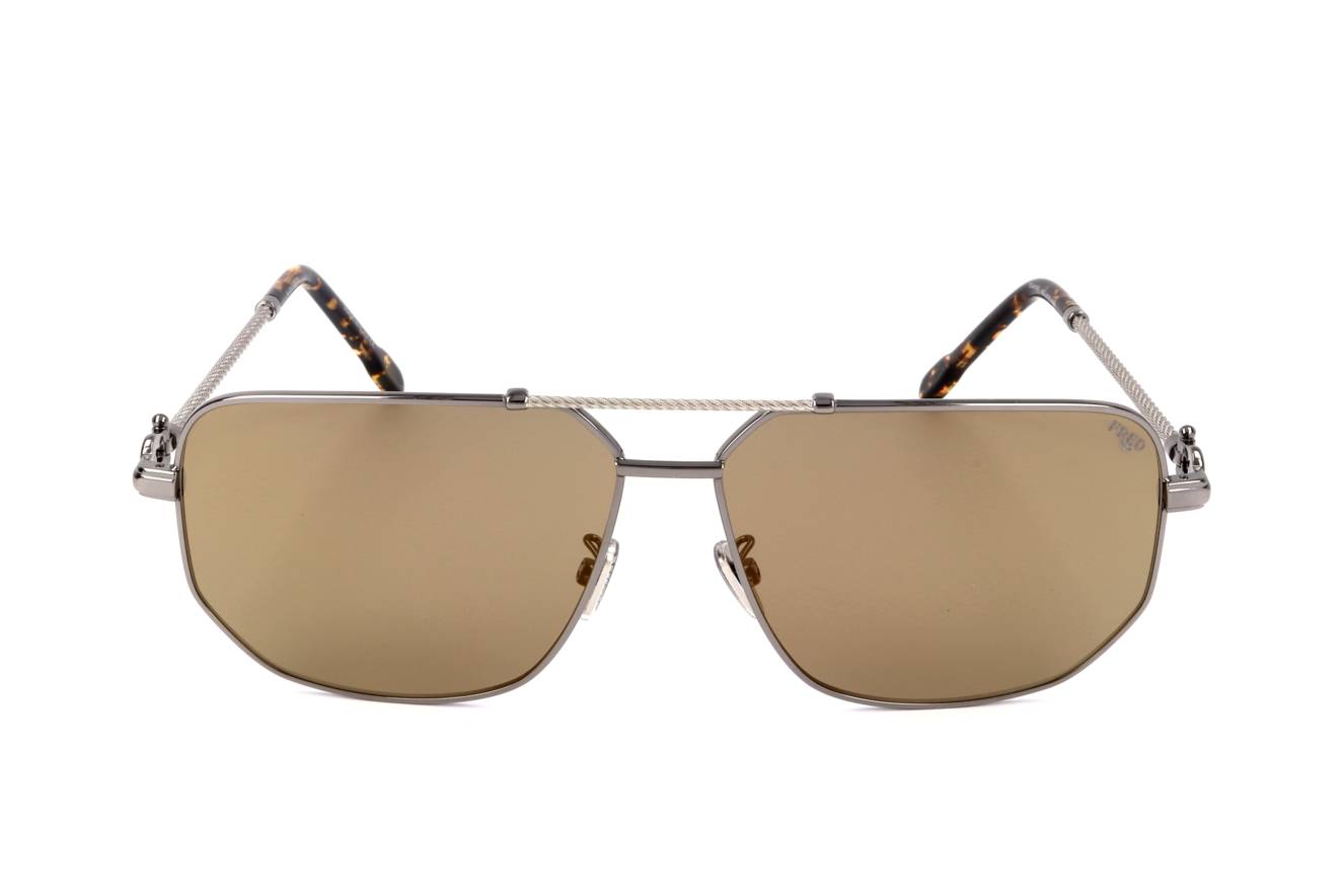 Fred - FRD SUN FG40013U 06G 62 13 140