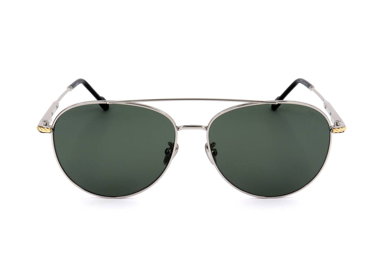 Fred - FRD SUN FG40018U 16N 60 15 150