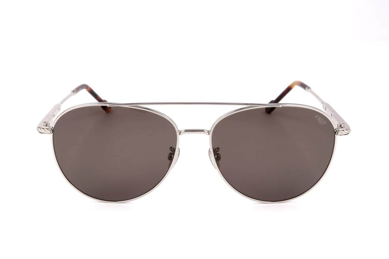 Fred - FRD SUN FG40018U 16D 60 15 150