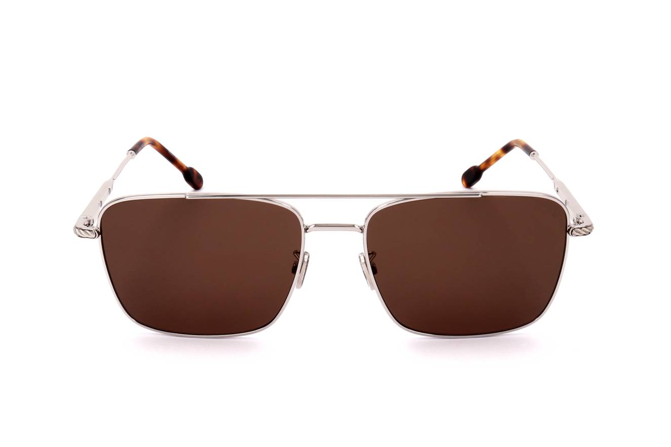 Fred - FRD SUN FG40019U 16E 60 18 150