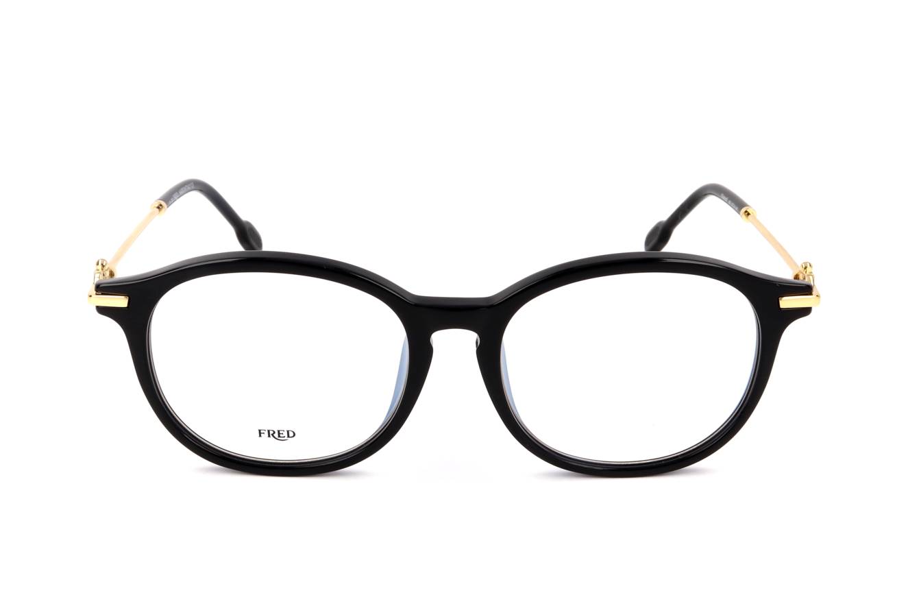 Fred - FRD FRAME FG50005F 001 51 16 140
