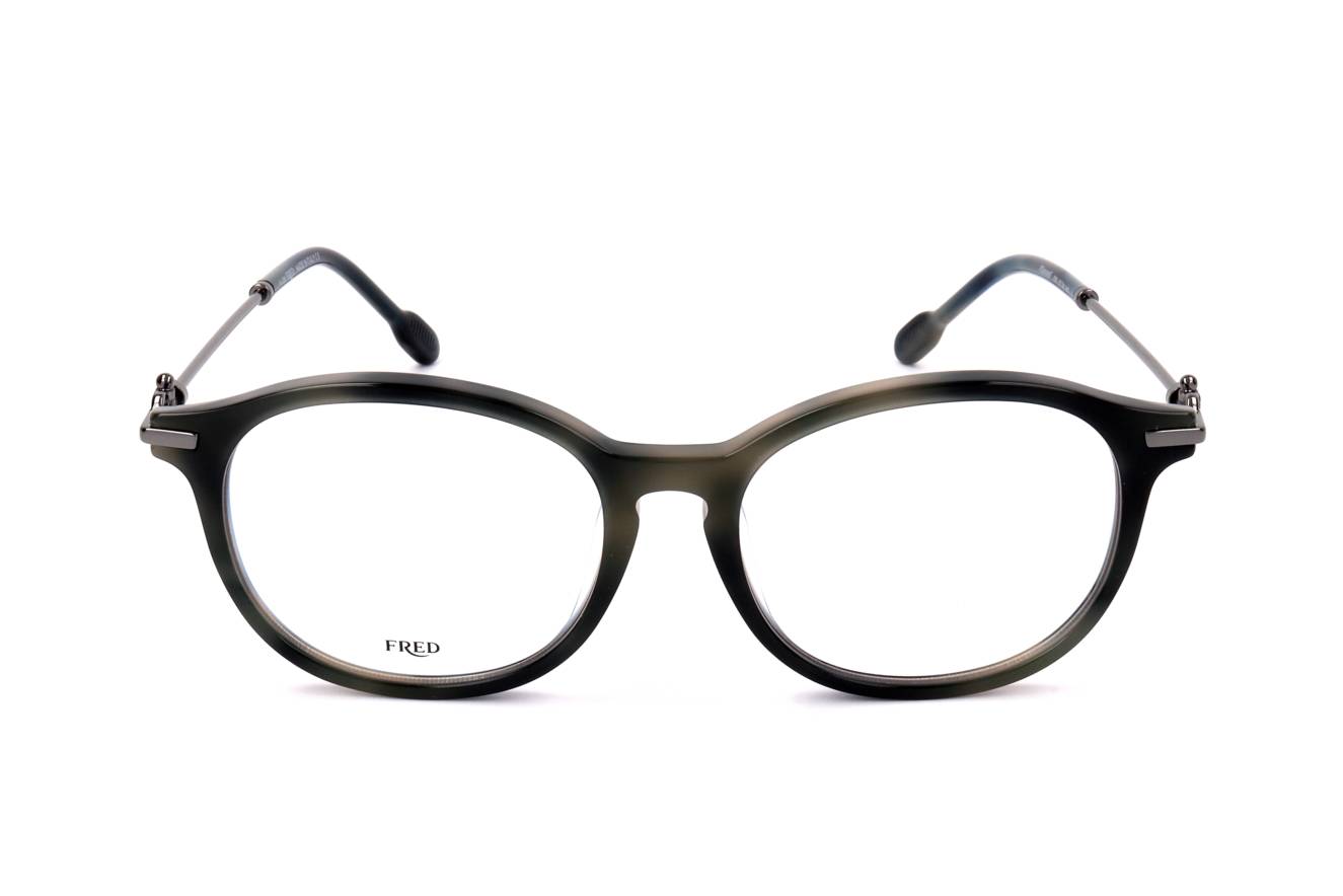 Fred - FRD FRAME FG50005F 020 51 16 140