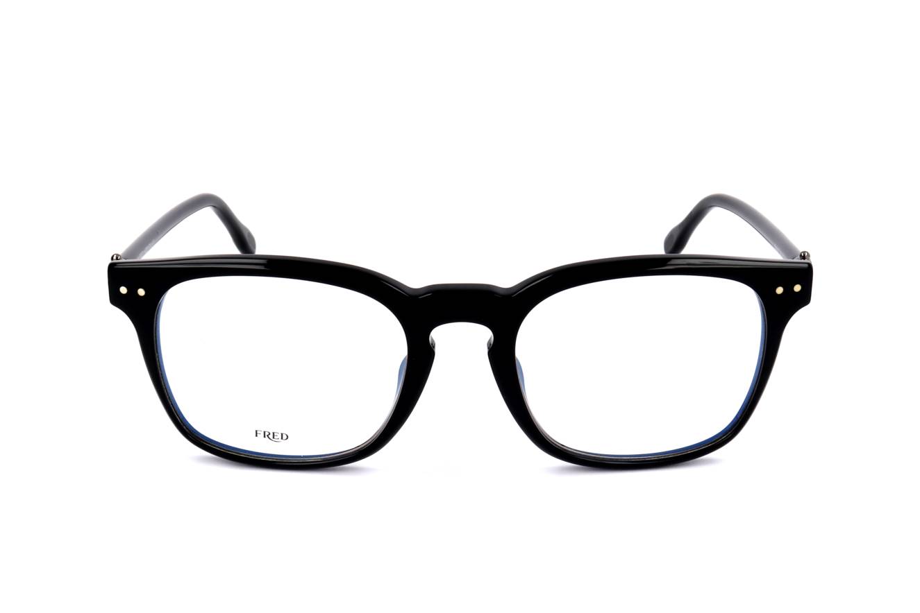 Fred - FRD FRAME FG50006U 001 54 21 145