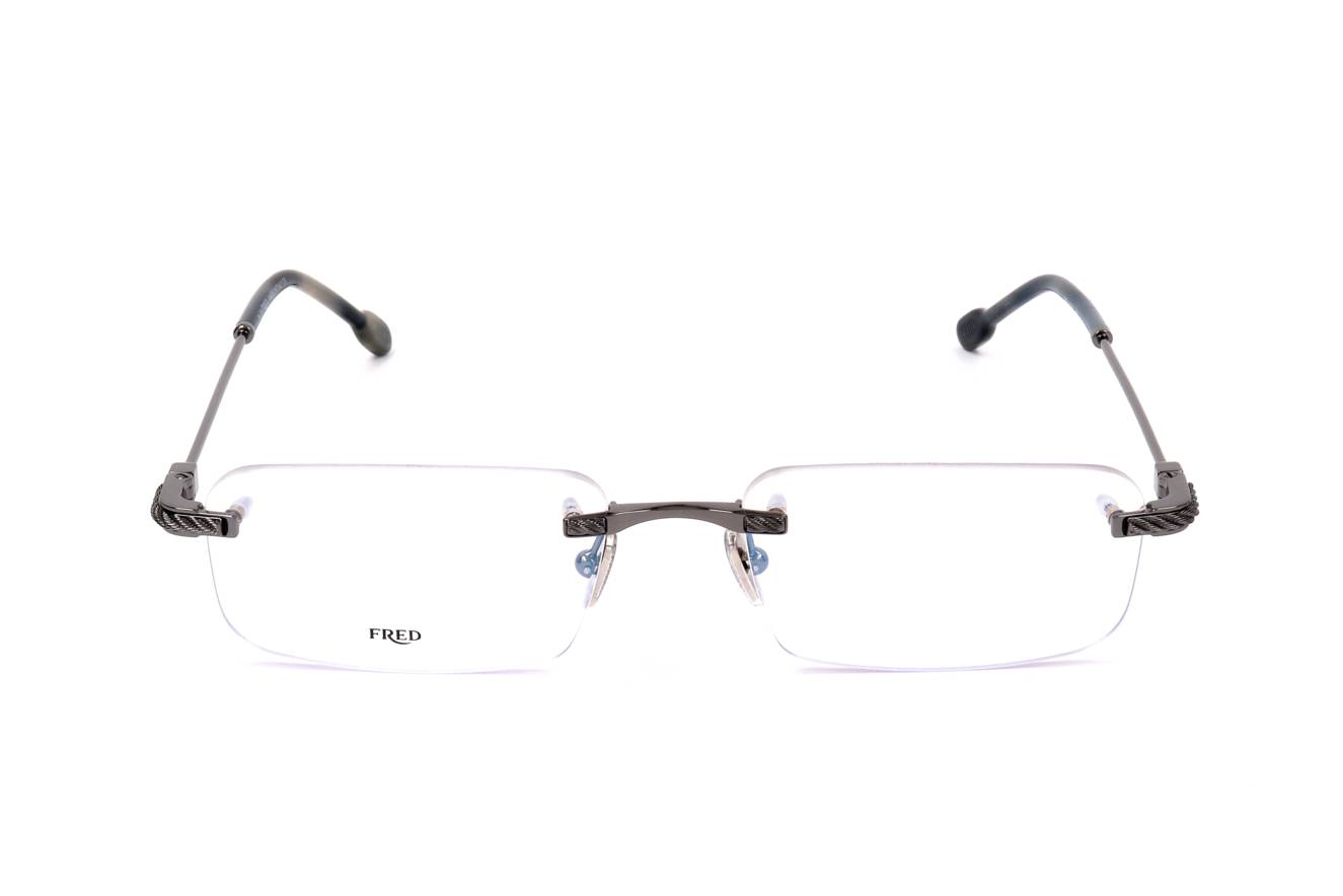 Fred - FRD FRAME FG50012U 006 56 18 145