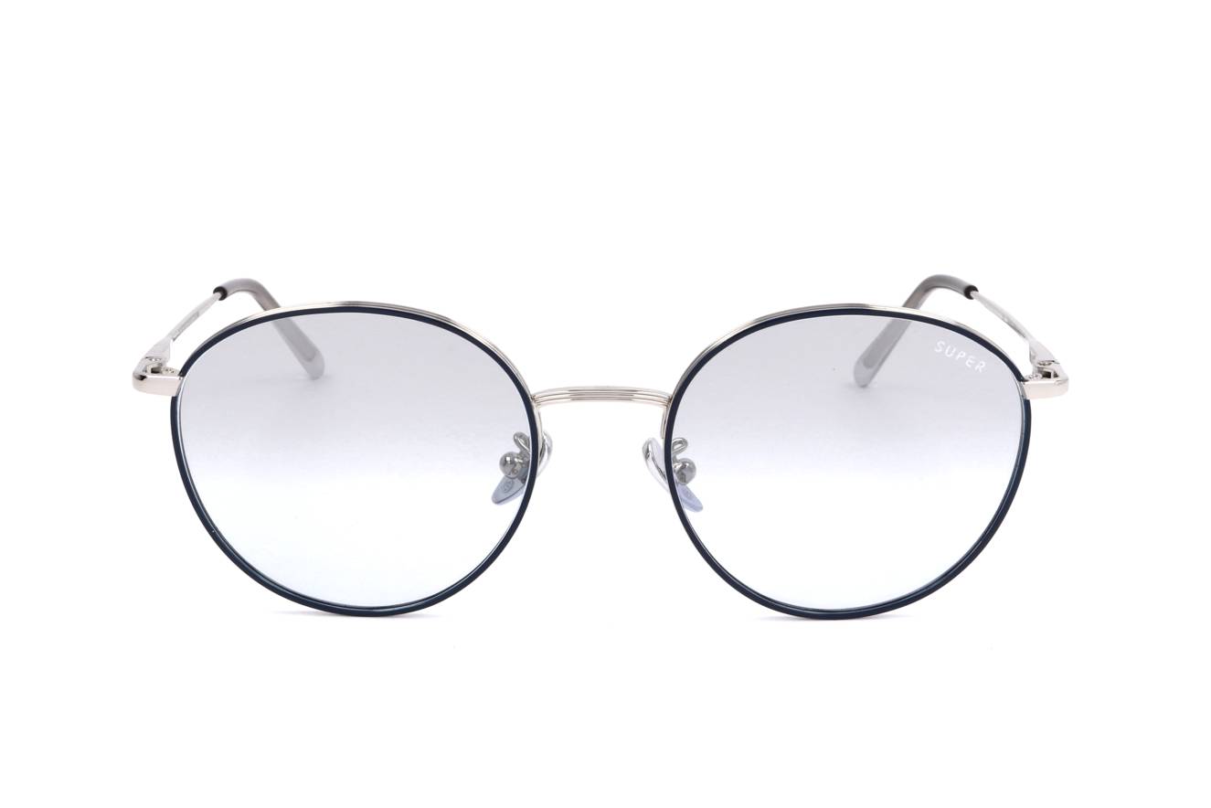Retrosuperfuture - RSF SUN EUROPA SILVER OMBRE S12 53 20 145