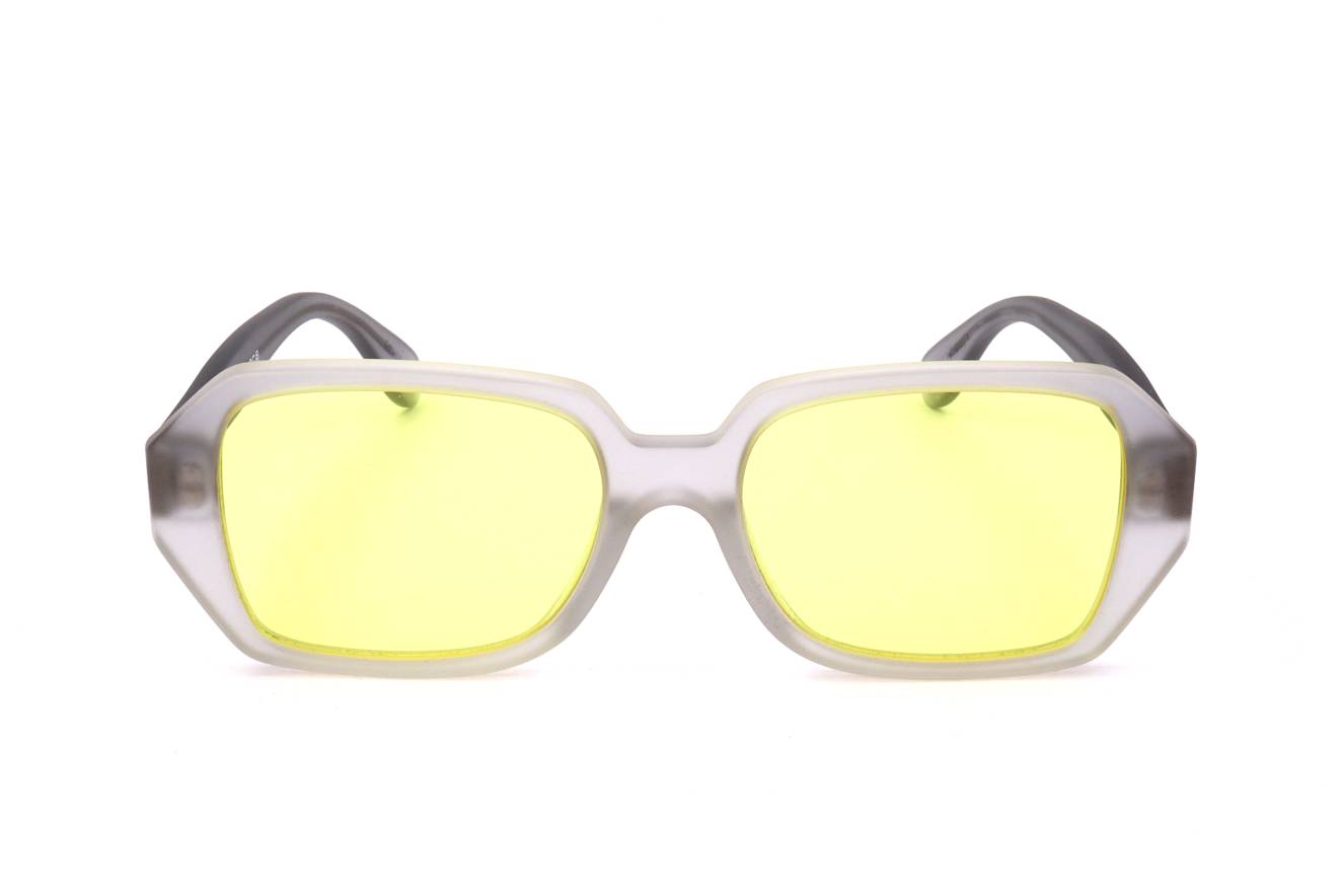 Retrosuperfuture - RSF SUN LIMONE WAGWAN HAZE VVJ 52 18 145
