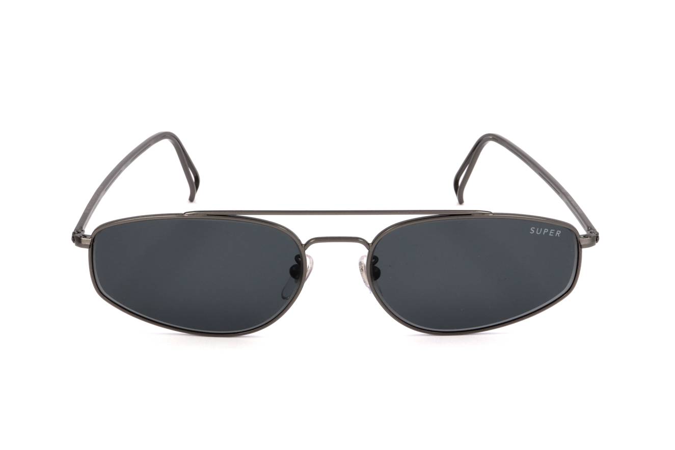 Retrosuperfuture - RSF SUN TEMA BLACK WX8 59 17 150