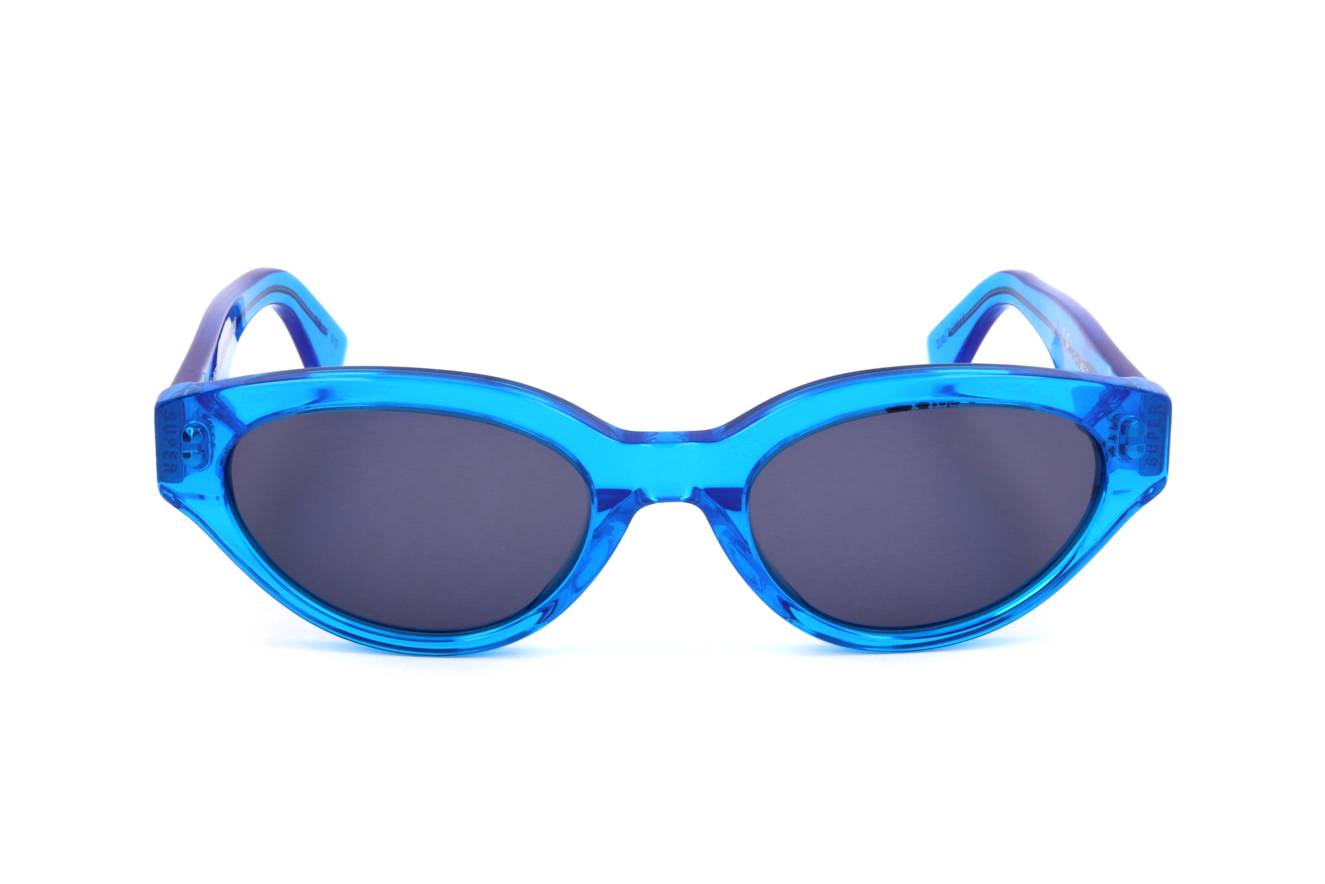 Retrosuperfuture - RSF SUN DREW HOT BLUE 3S0 53 20 145