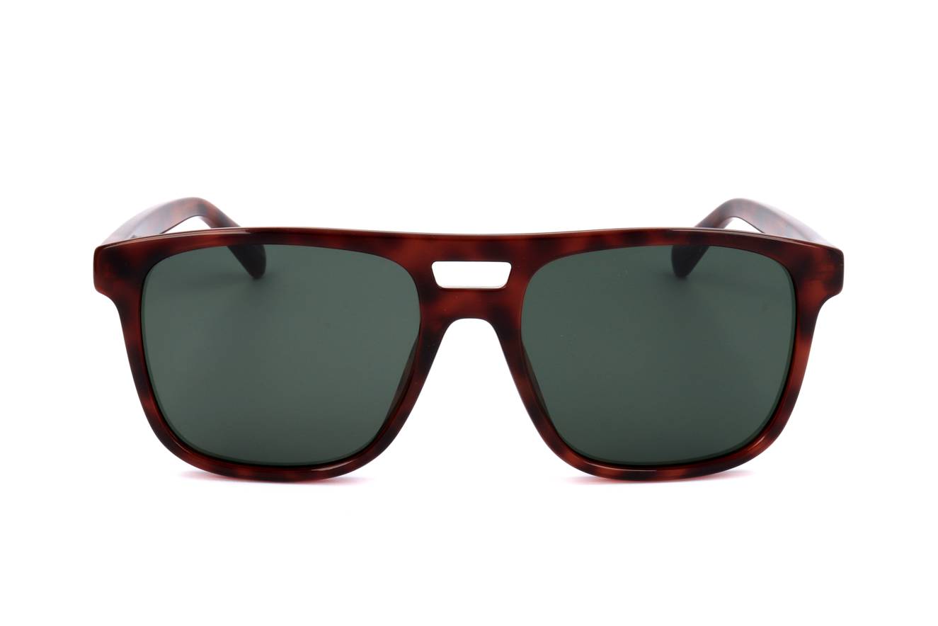 Fossil - FOS SUN FOS 3105/G/S 086 54 18 140