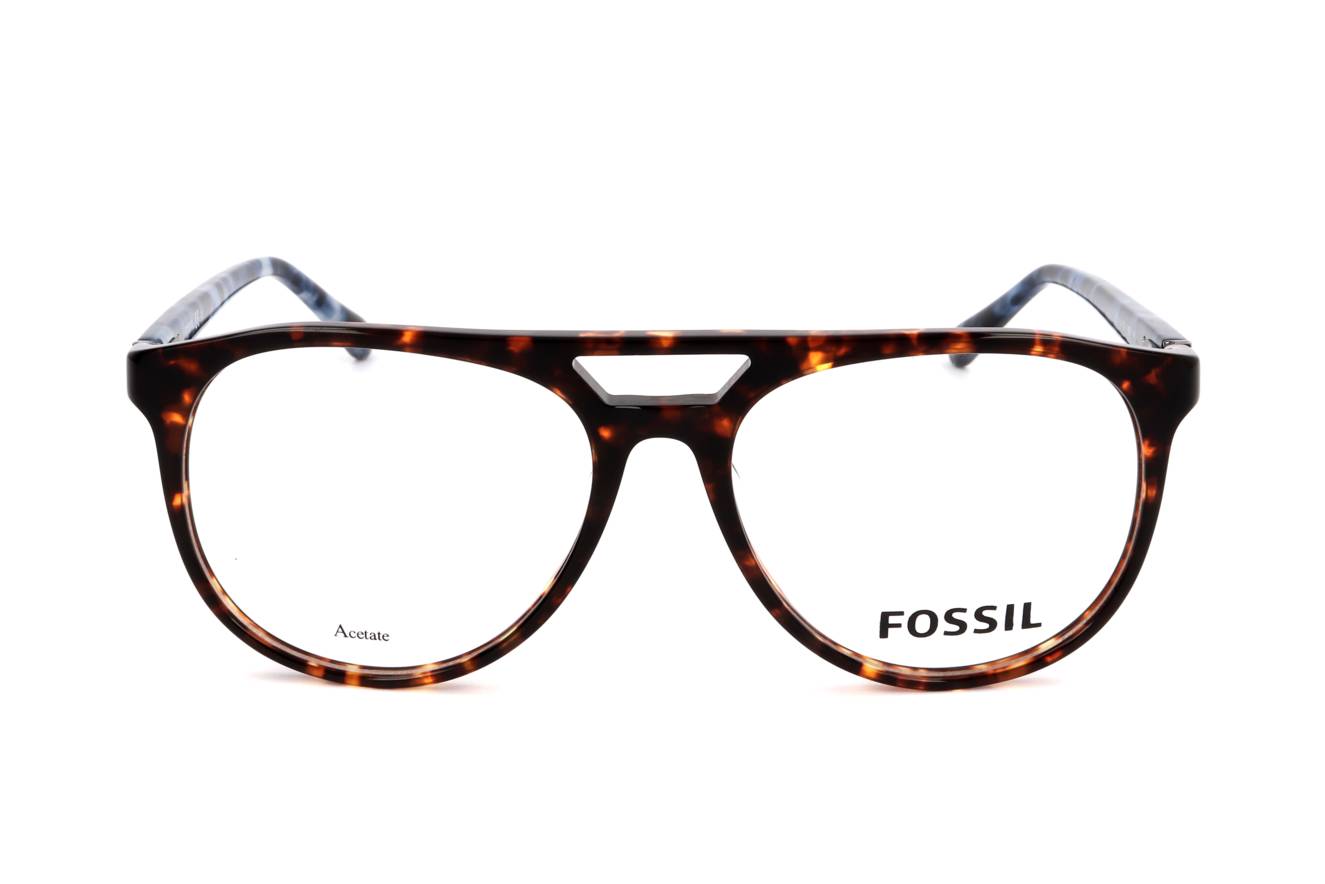 Fossil - FOS FRAME FOS 7054 086 53 16 145