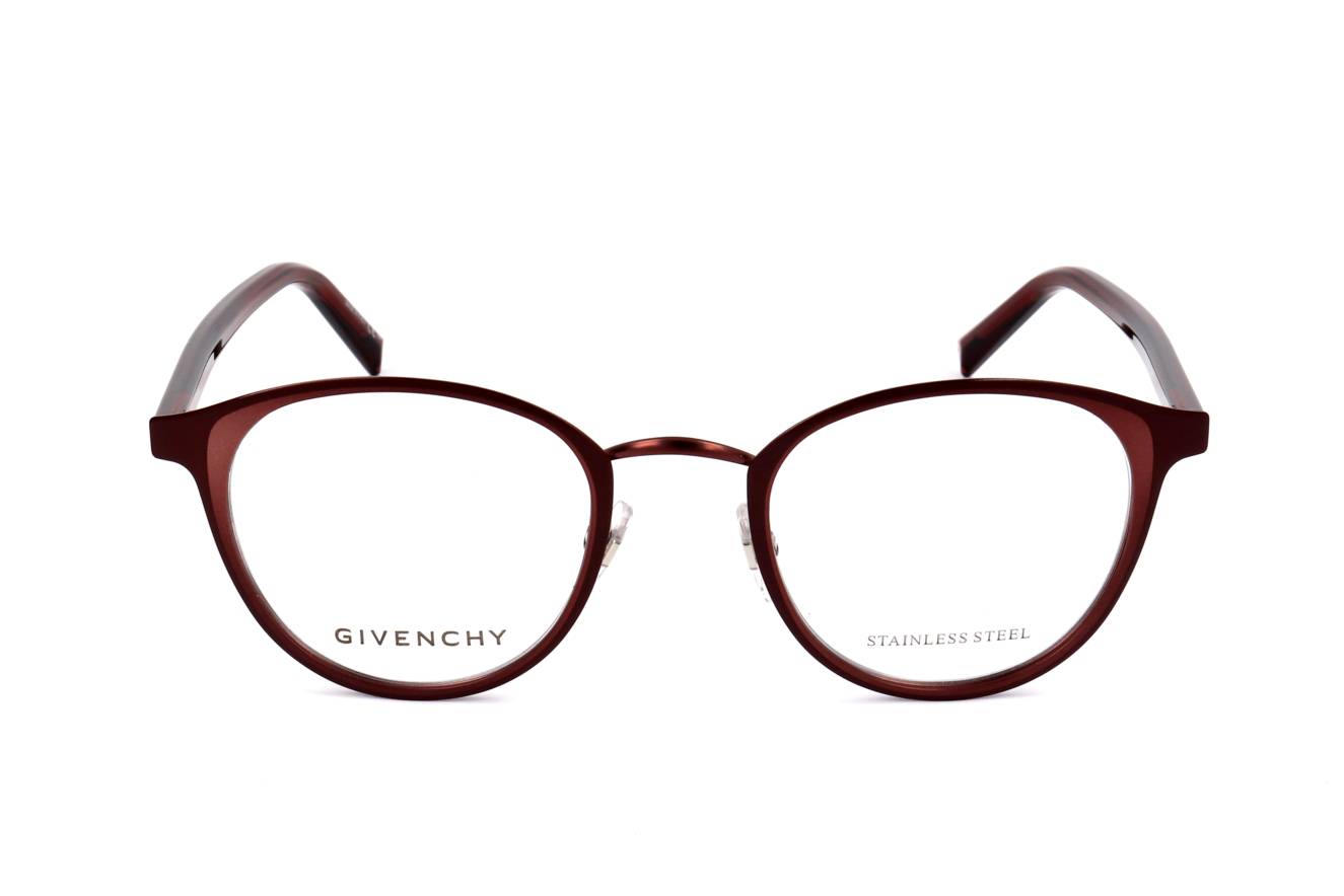 Givenchy - GIV FRAME GV 0132 LHF 47 21 150