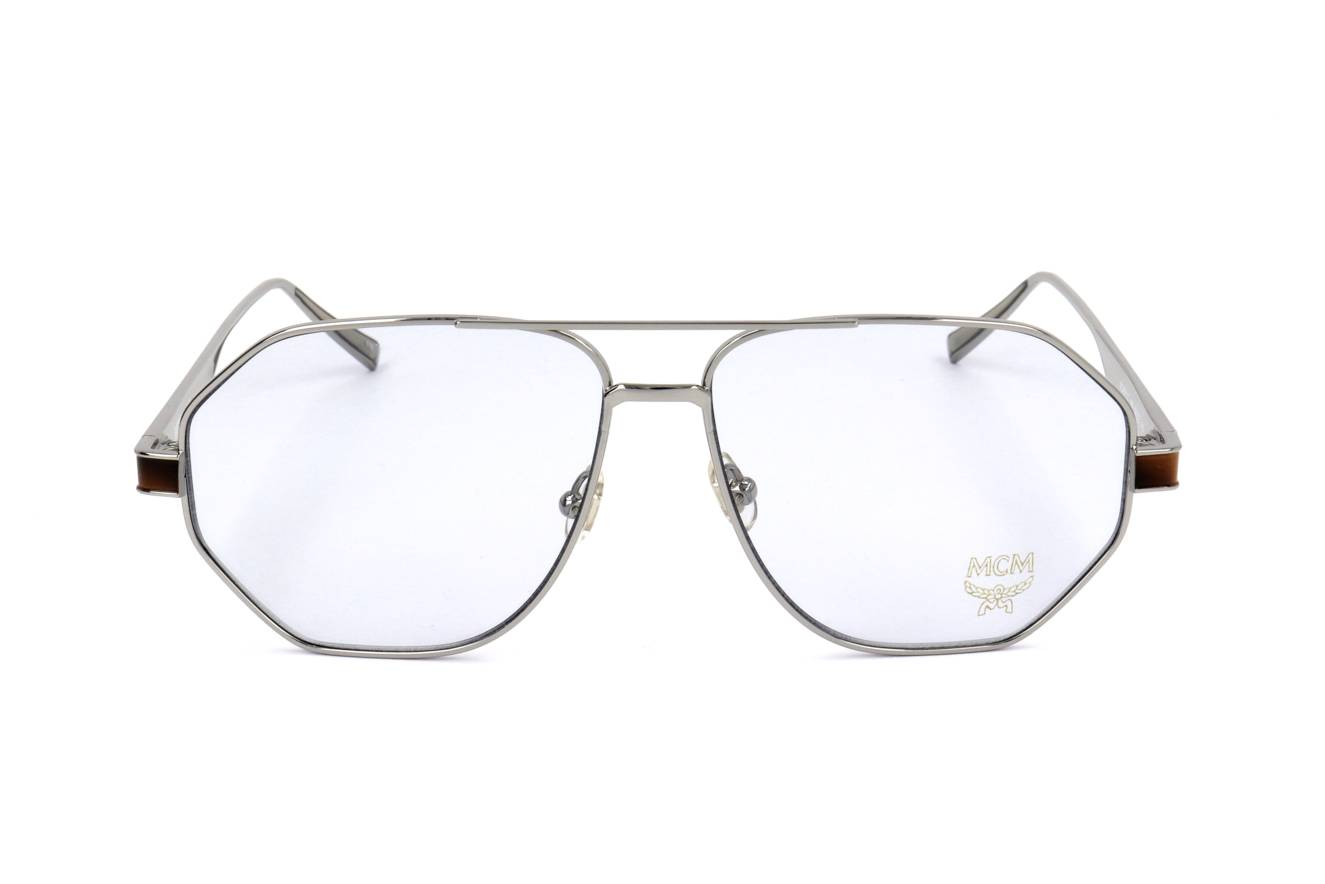 MCM - MCM FRAME MCM2112 068 57 13 145