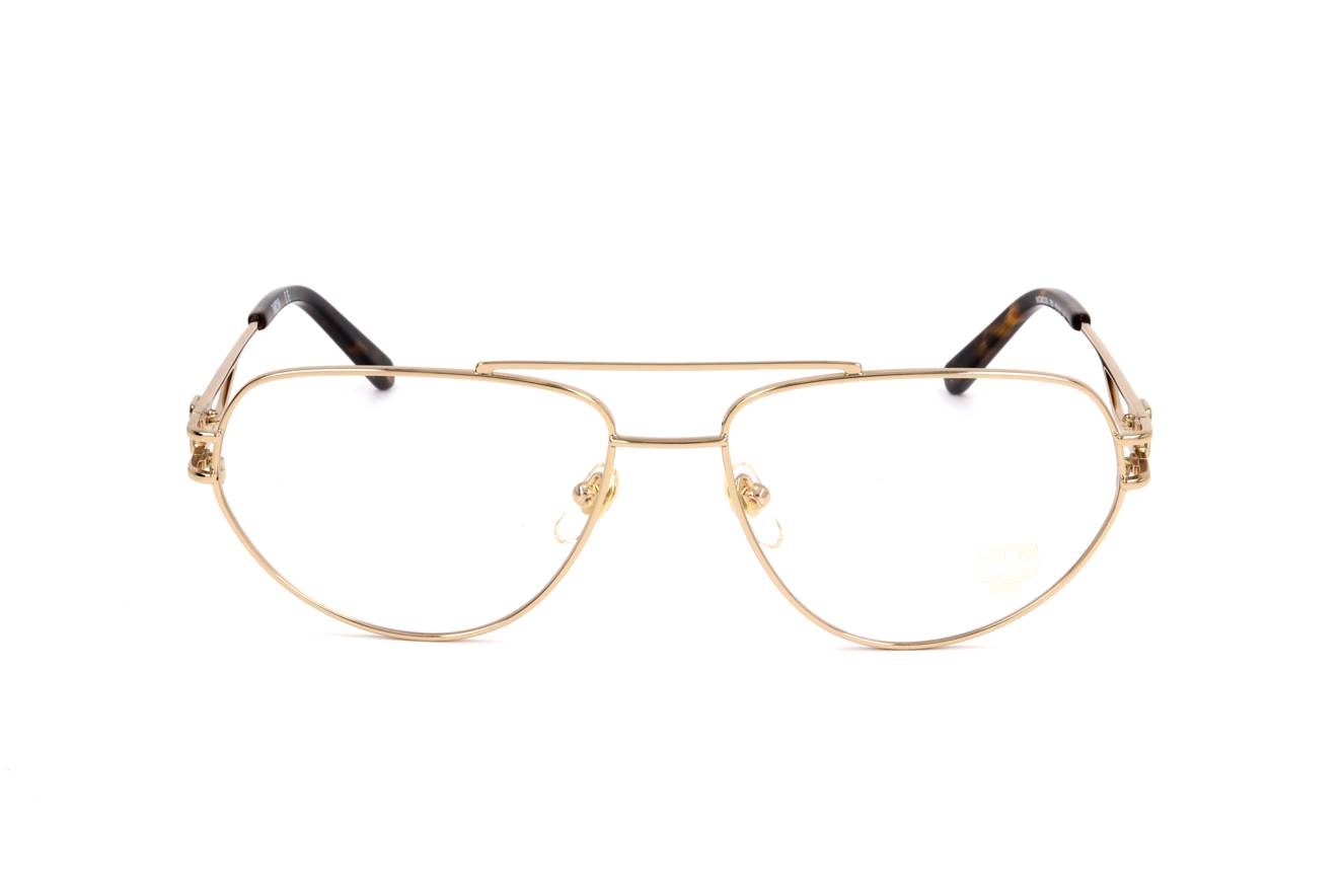 MCM - MCM FRAME MCM2129 780 57 16 145