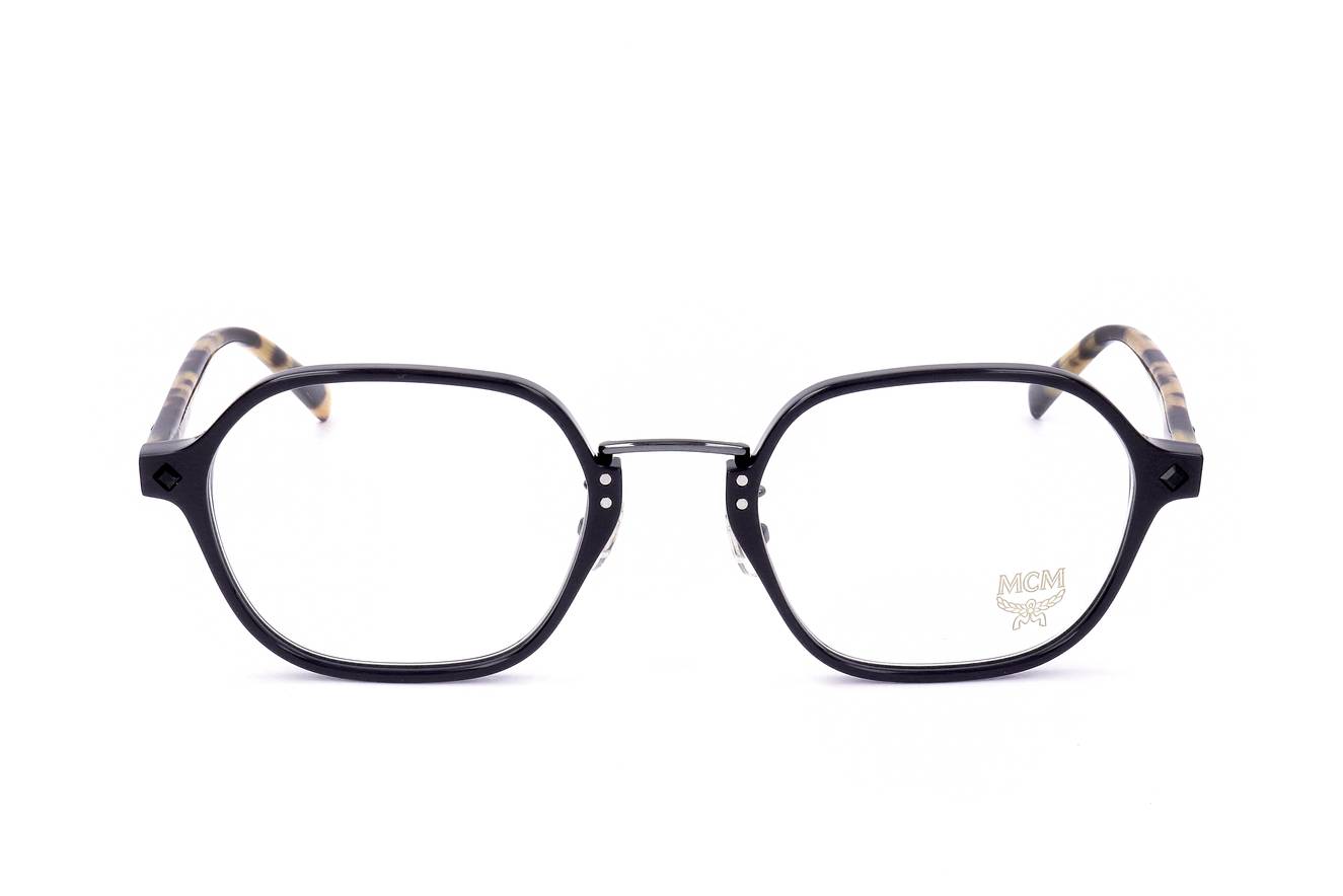 MCM - MCM FRAME MCM2702A 424 53 22 140