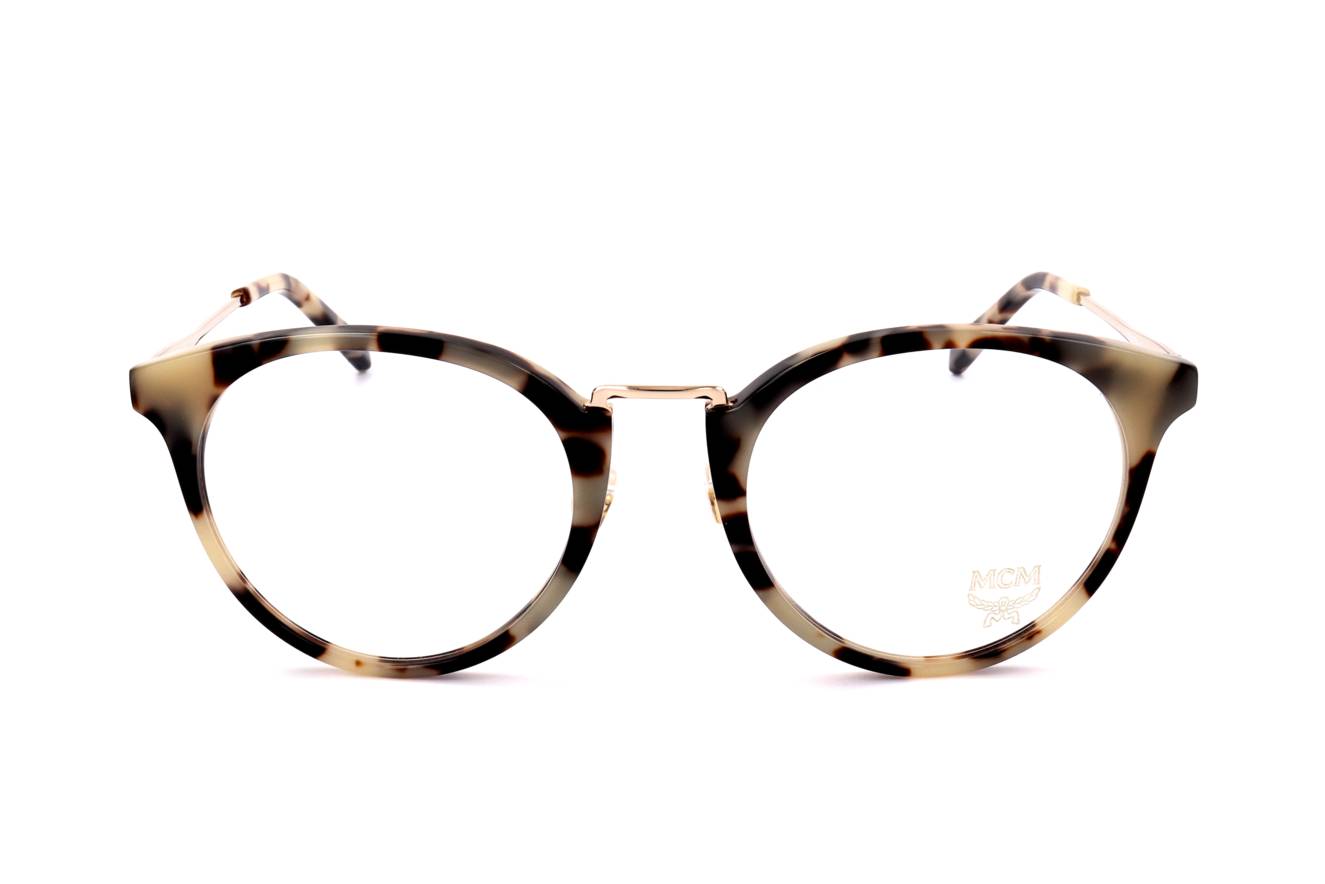 MCM - MCM FRAME MCM2704 033 51 21 145