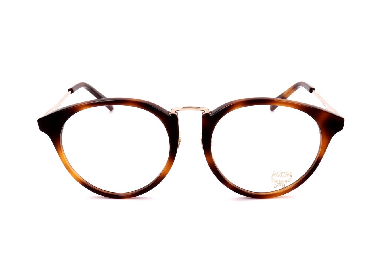 MCM - MCM FRAME MCM2704 214 51 21 145