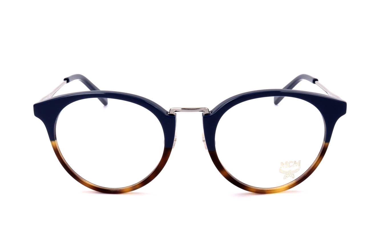 MCM - MCM FRAME MCM2704 235 51 21 145