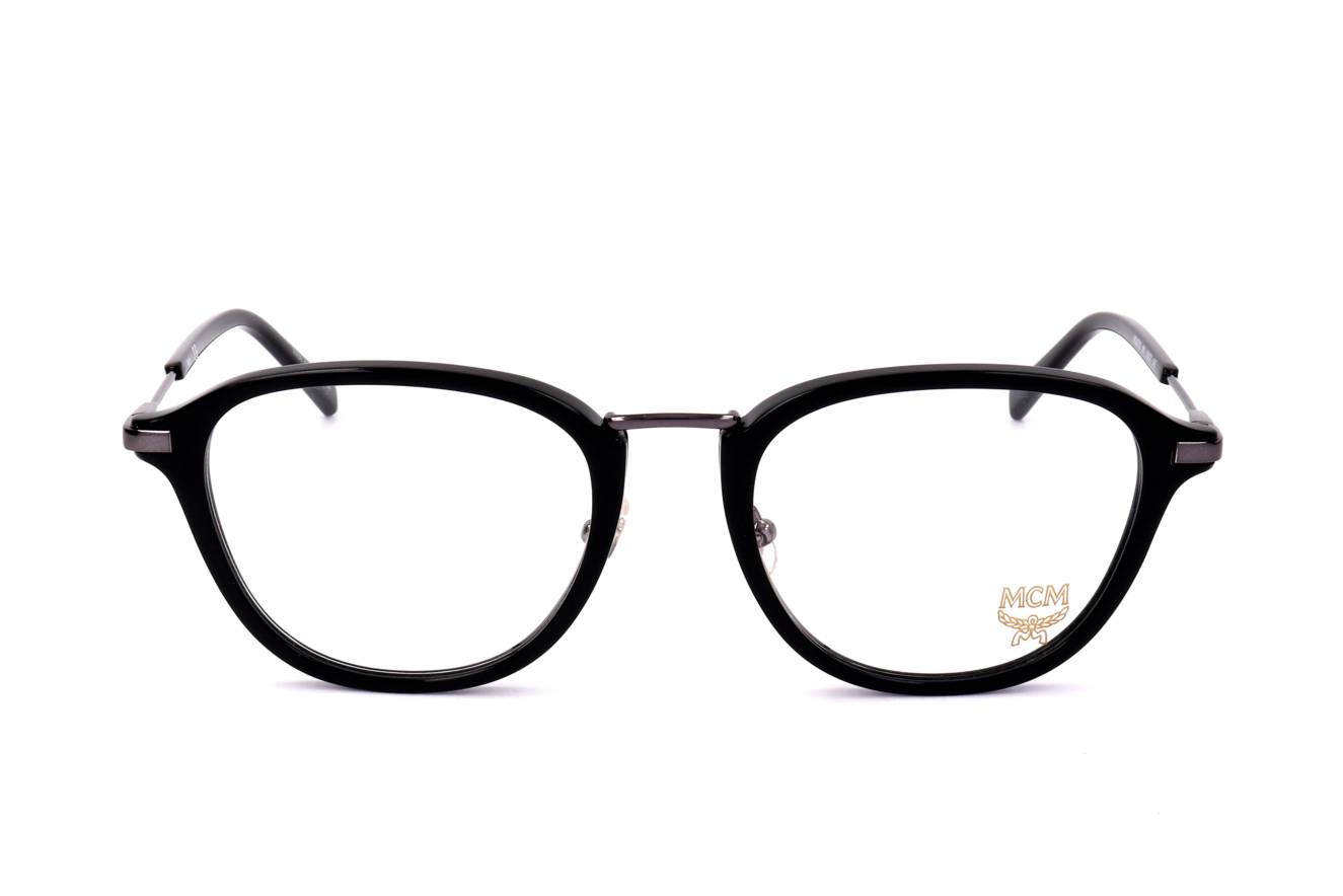 MCM - MCM FRAME MCM2703 001 53 20 145