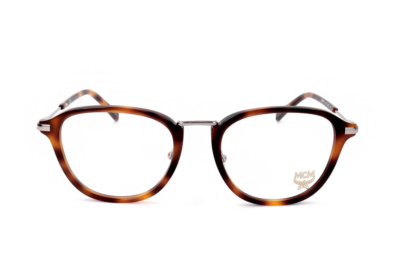 MCM - MCM FRAME MCM2703 214 53 20 145