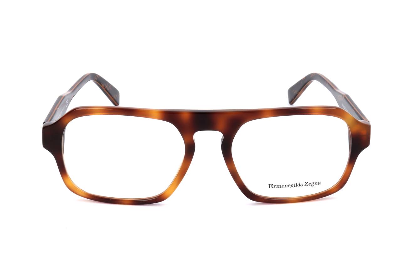 Ermenegildo Zegna - ERZ FRAME EZ5189 052 54 18 145