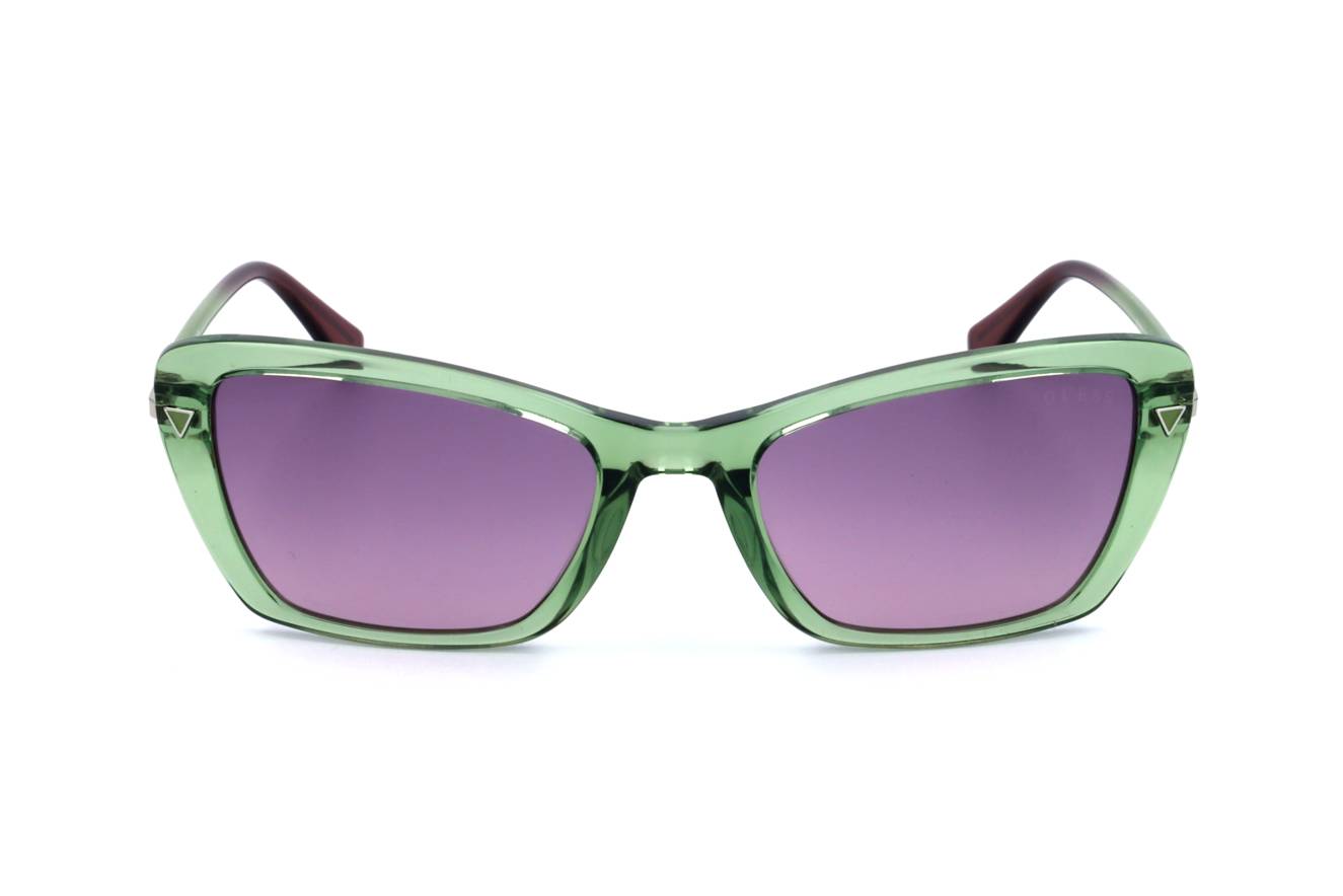 Guess - GUE SUN GU7654 93Y 52 19 135