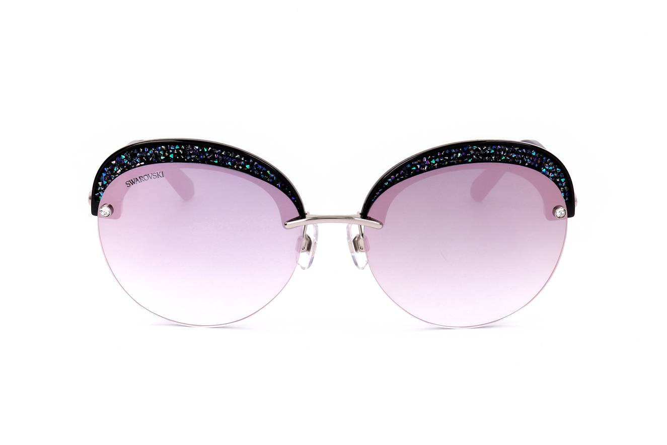 Swarovski - SWK SUN SK0256 16Z 56 16 140