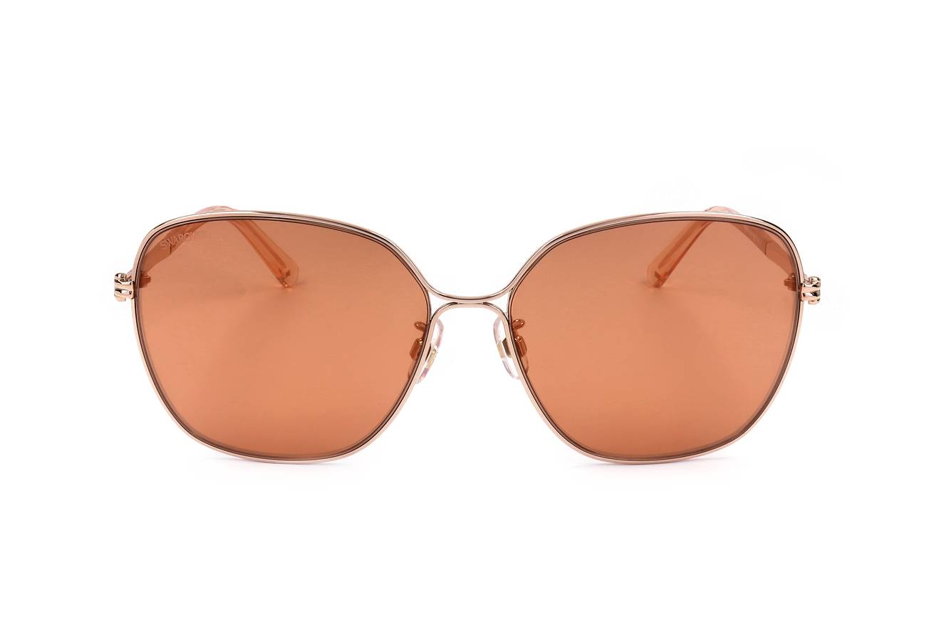 Swarovski - SWK SUN SK0269-D 28G 62 16 140
