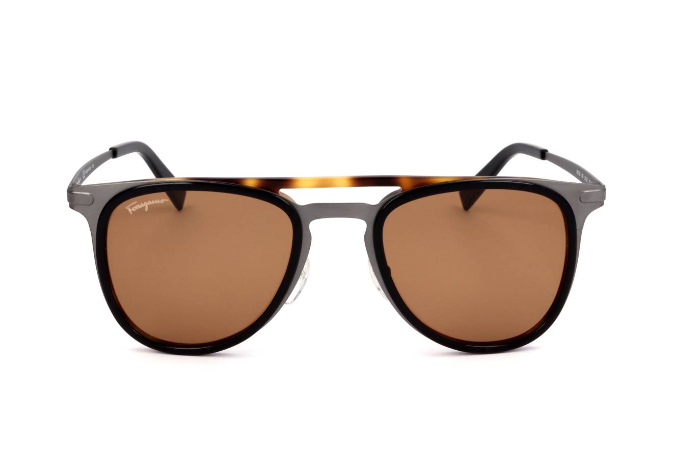 Ferragamo - FRG SUN SF218S 006 53 22 150