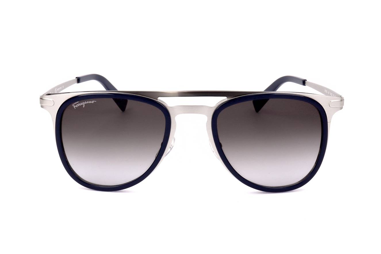 Ferragamo - FRG SUN SF218S 437 53 22 150
