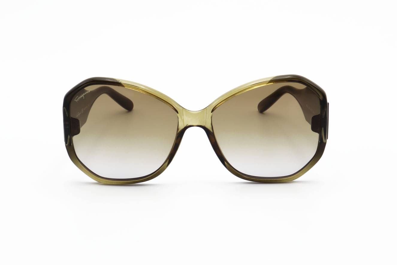 Ferragamo - FRG SUN SF942S 326 61 17 145