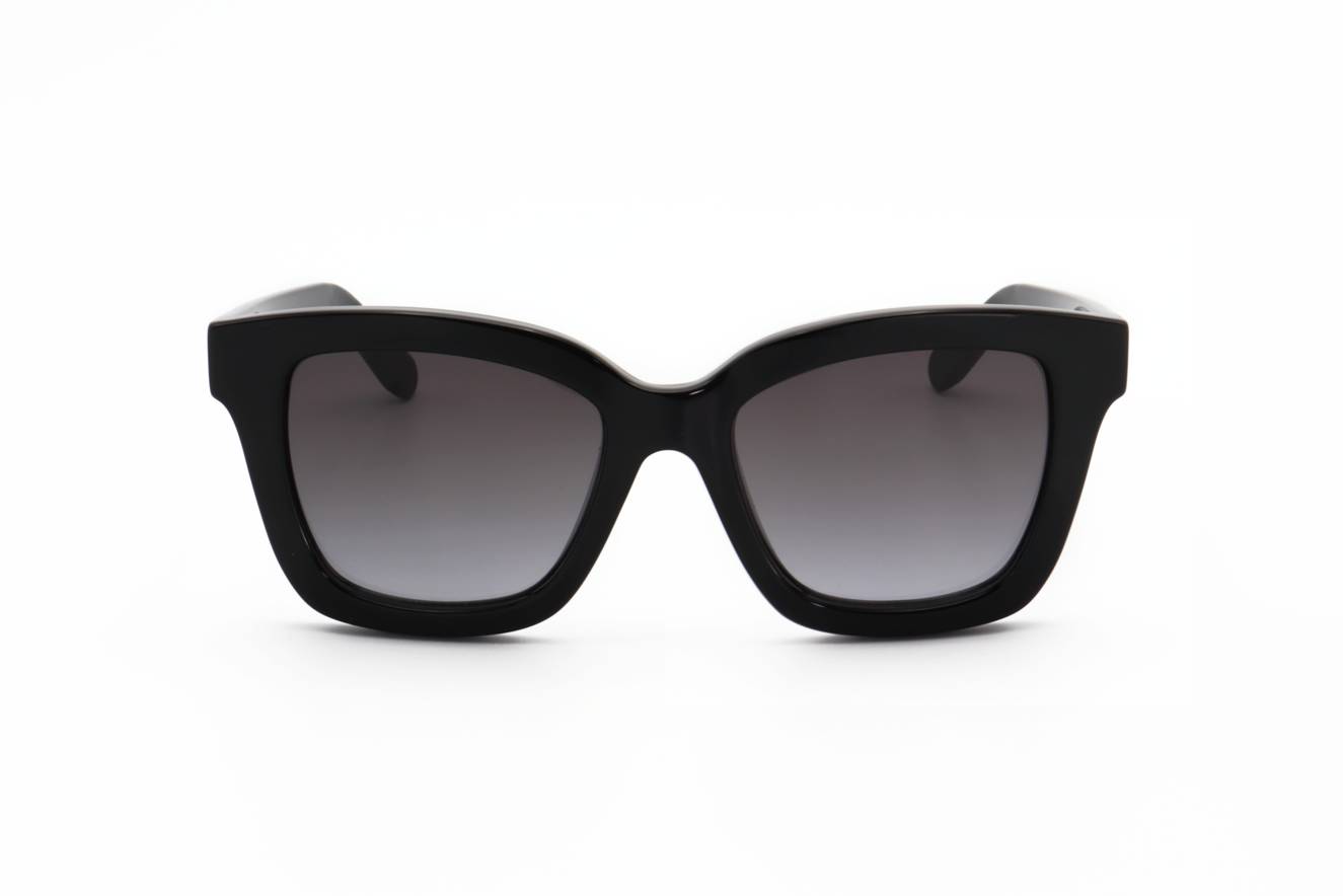 Ferragamo - FRG SUN SF955S 001 53 19 140