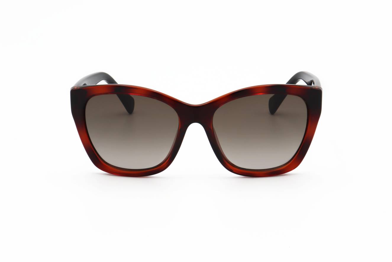 Ferragamo - FRG SUN SF957S 214 56 17 135