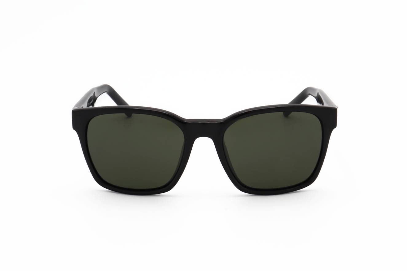 Ferragamo - FRG SUN SF959S 001 55 18 140