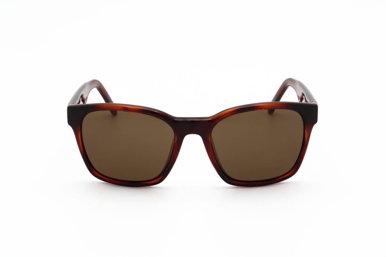 Ferragamo - FRG SUN SF959S 214 55 18 140
