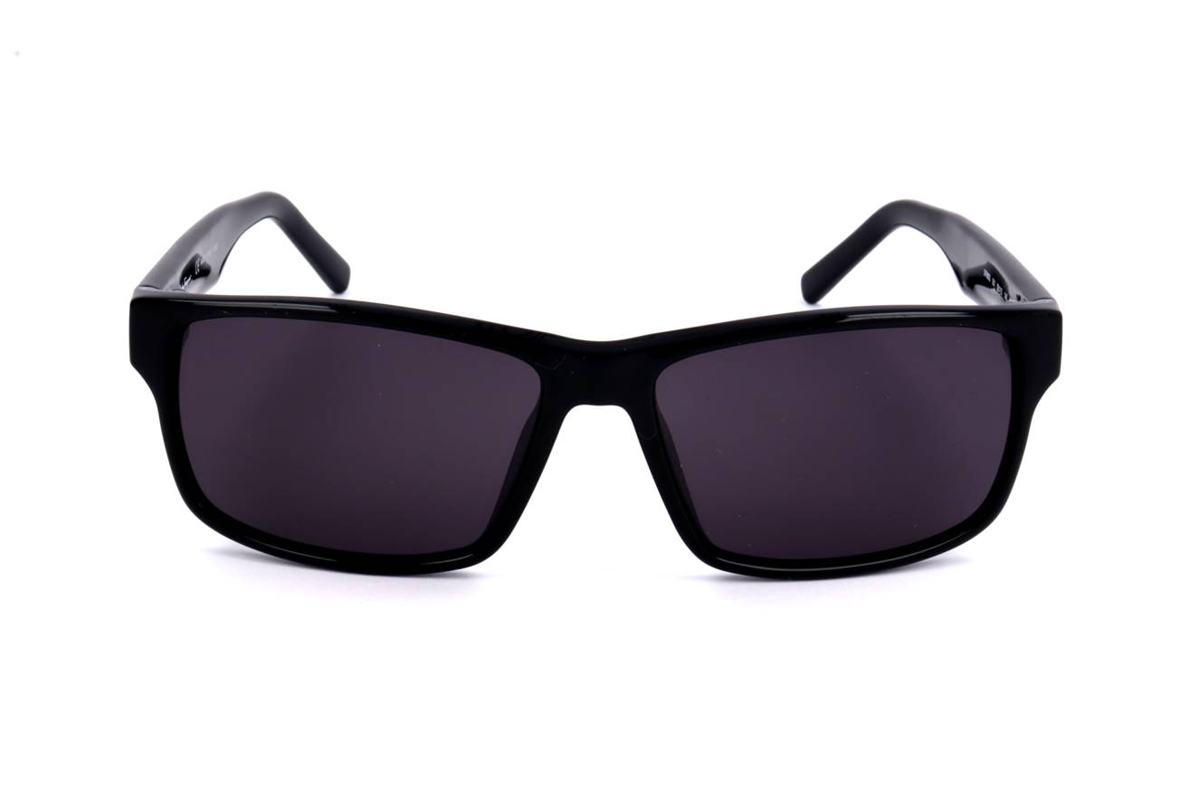 Ferragamo - FRG SUN SF960S 001 58 15 140