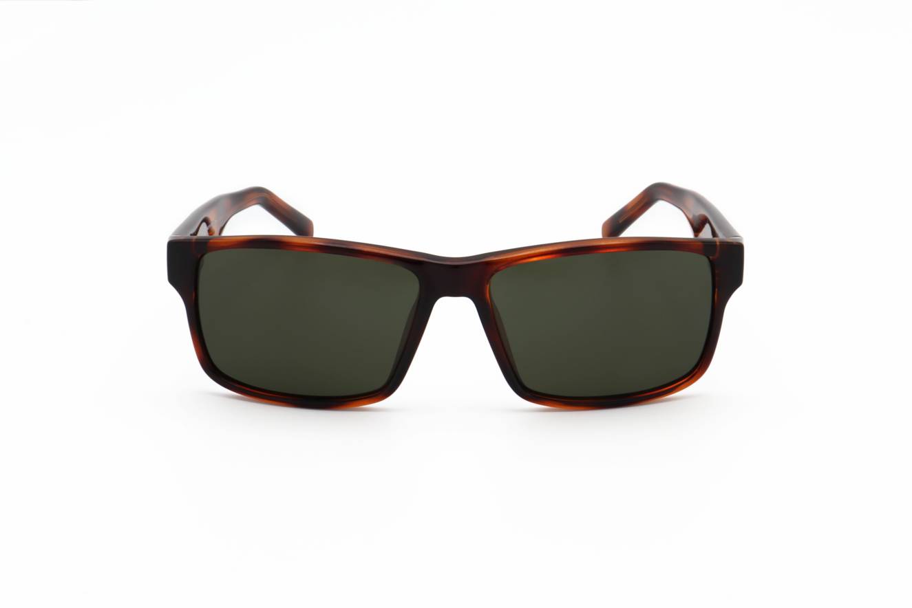 Ferragamo - FRG SUN SF960S 214 58 15 140
