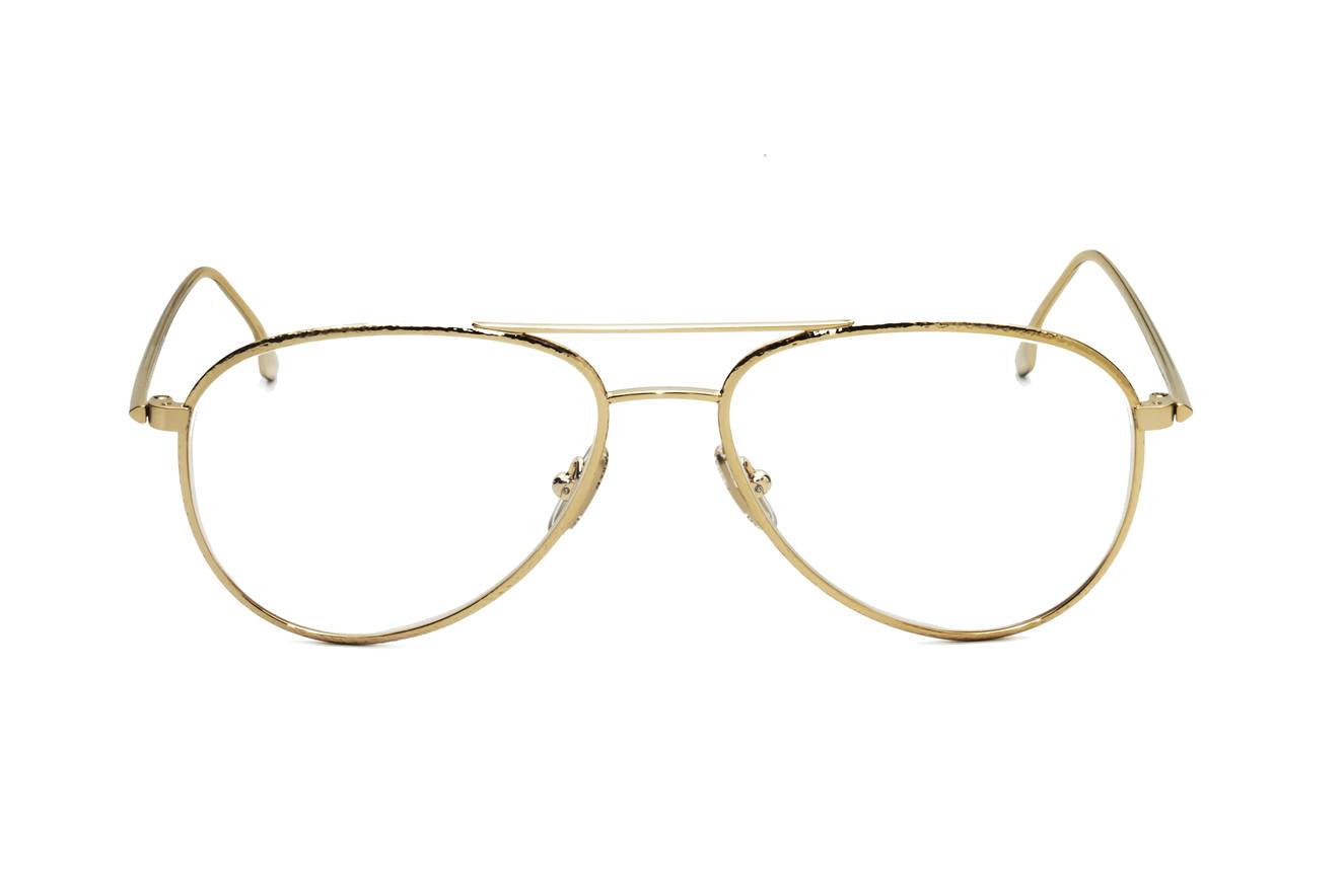 Victoria Beckham - VBK FRAME VB2103 714 55 16 140