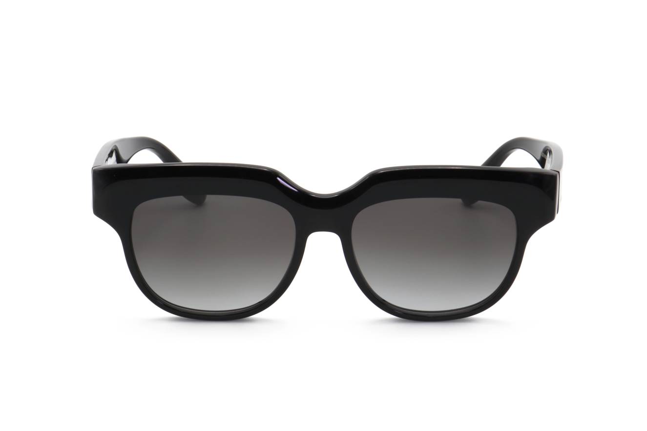 Victoria Beckham - VBK SUN VB604S 001 54 16 145