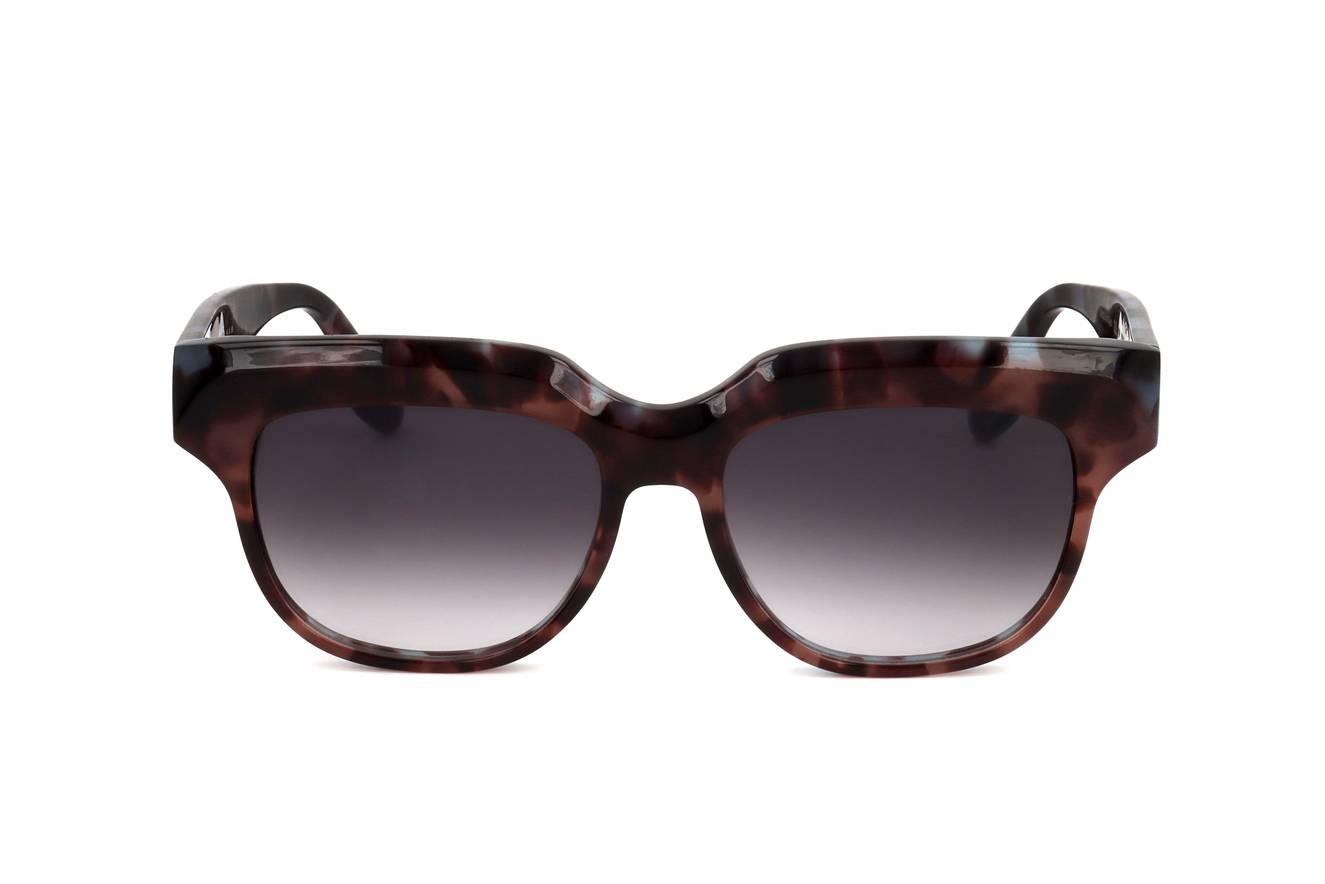 Victoria Beckham - VBK SUN VB604S 511 54 16 145