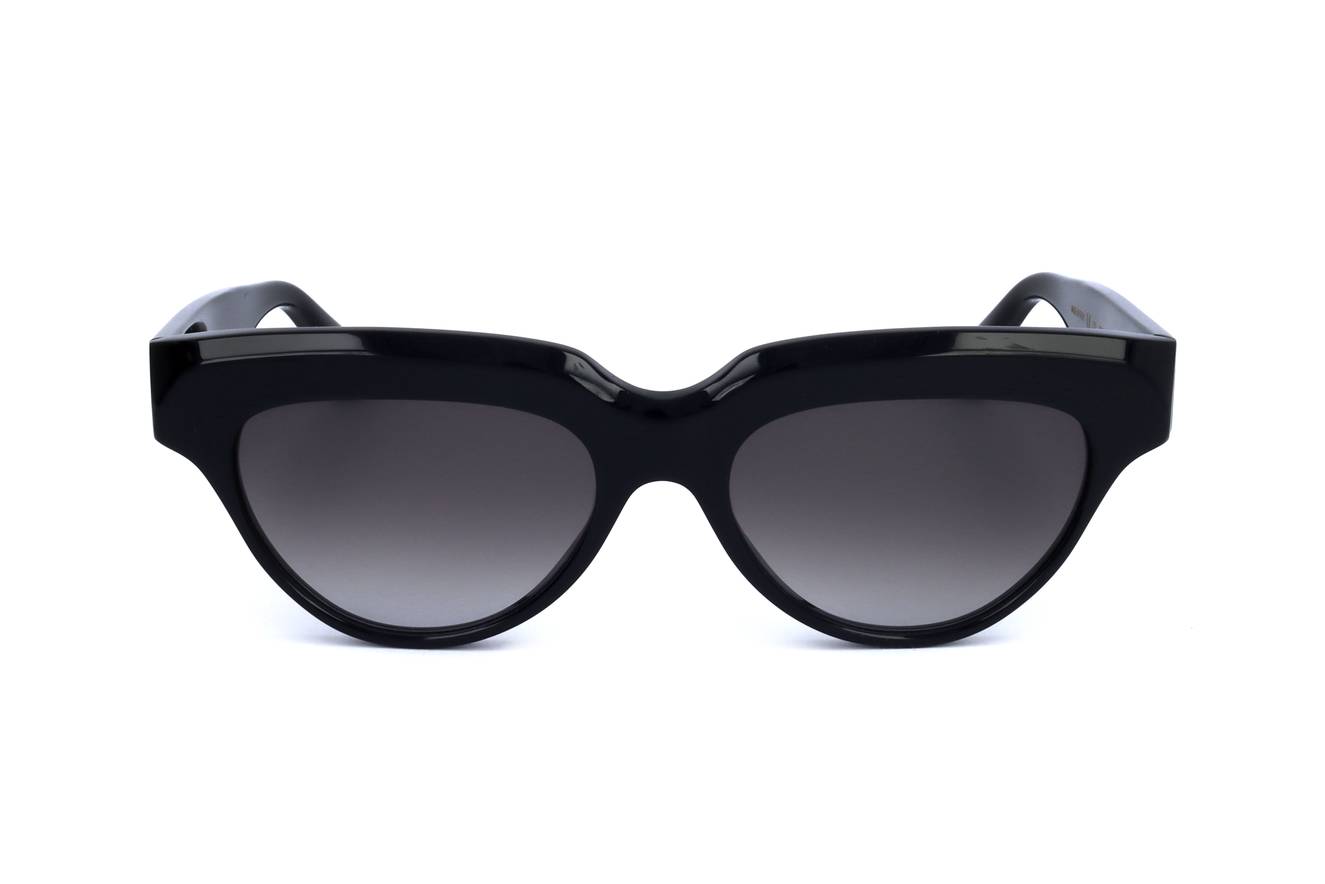 Victoria Beckham - VBK SUN VB602S 001 53 17 145