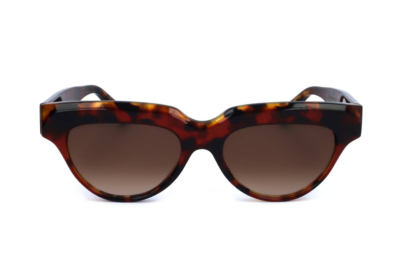 Victoria Beckham - VBK SUN VB602S 616 53 17 145