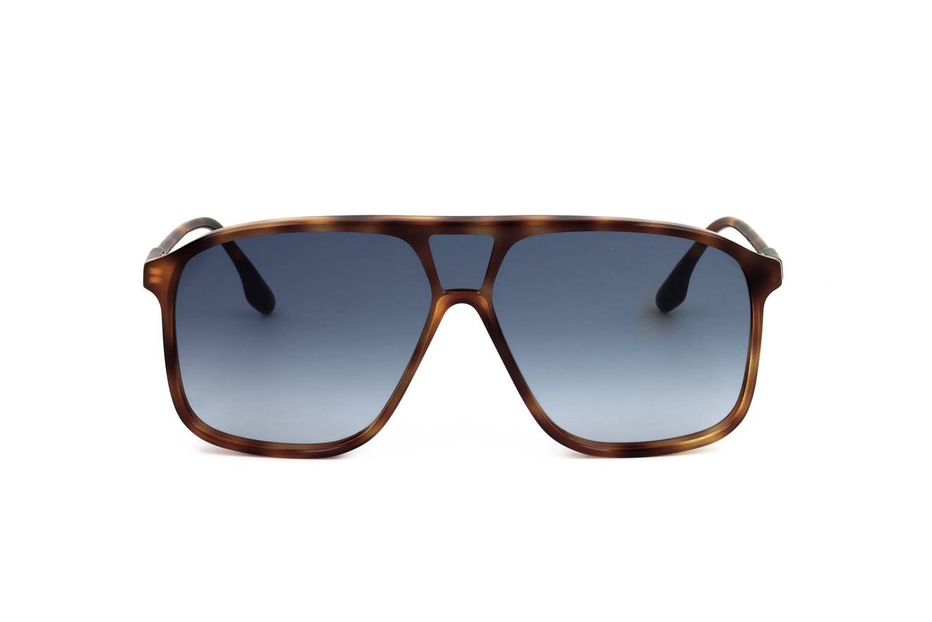 Victoria Beckham - VBK SUN VB156S 214 60 12 140